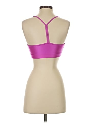 All Access Sports Bra (view 2)