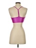All Access Pink Sports Bra Size S - photo 2