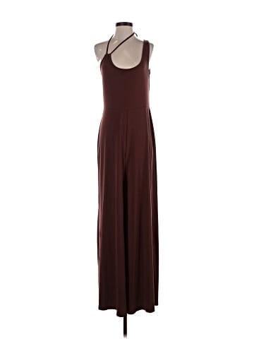 ASOS Design Jumpsuit (view 1)
