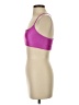 All Access Pink Sports Bra Size S - photo 5