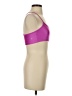 All Access Pink Sports Bra Size S - photo 4