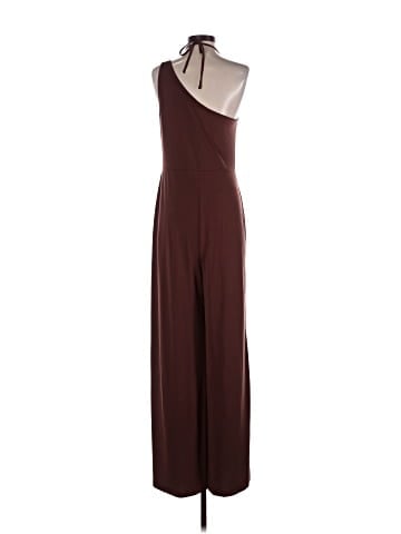 ASOS Design Jumpsuit (view 2)