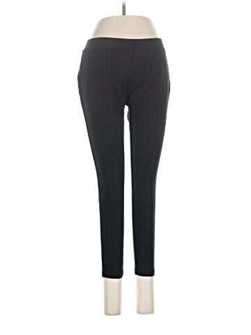 So Slimming by Chico's Active Pants (view 1)