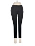 So Slimming by Chico's Solid Black Active Pants Size XS (00) - photo 1