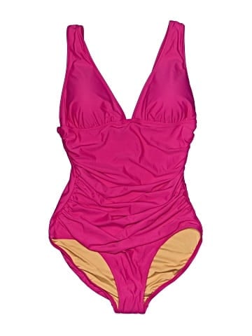 J.Crew One Piece Swimsuit (view 1)