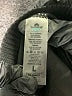 Summer Mae Ivory Tank Top Size L - photo 6