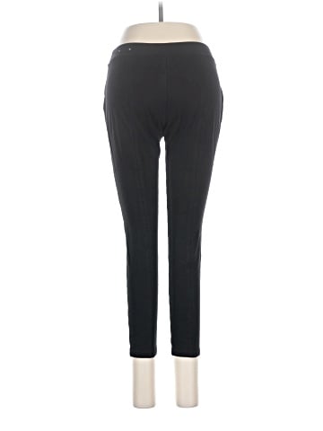 So Slimming by Chico's Active Pants (view 2)