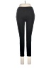 So Slimming by Chico's Solid Black Active Pants Size XS (00) - photo 2