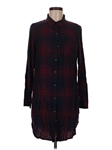 Rails Casual Dress (view 1)