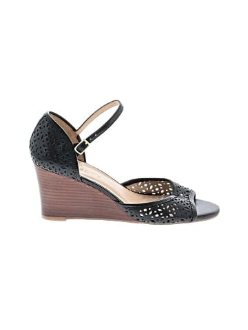 Talbots Wedges (view 1)