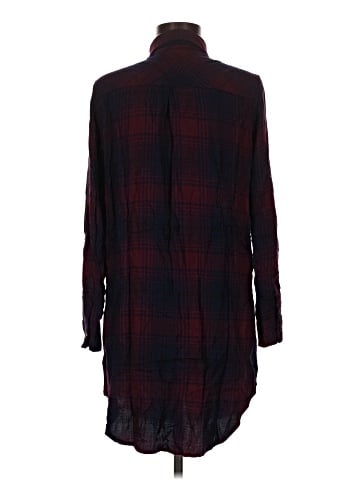 Rails Casual Dress (view 2)