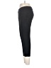 So Slimming by Chico's Solid Black Active Pants Size XS (00) - photo 5
