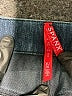 SPANX Blue Jeggings Size XL - photo 4
