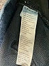 SPANX Blue Jeggings Size XL - photo 5