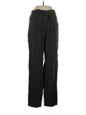 Free People Casual Pants (view 1)