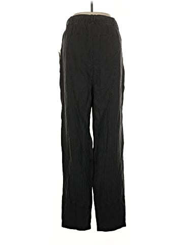 Free People Casual Pants (view 2)