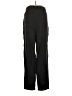 Free People Chevron-herringbone Black Casual Pants Size XS - photo 2