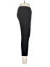 So Slimming by Chico's Solid Black Active Pants Size XS (00) - photo 4