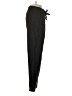 Free People Chevron-herringbone Black Casual Pants Size XS - photo 4