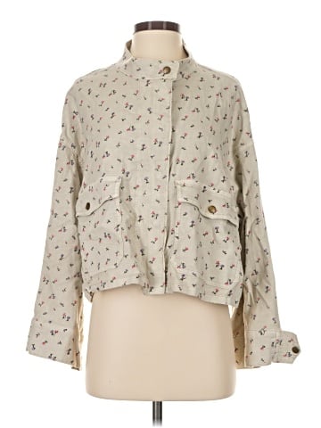 The Great. Jacket (view 1)