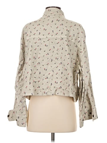 The Great. Jacket (view 2)