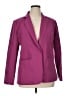 Cicy Bell Purple Blazer Size XL - photo 1