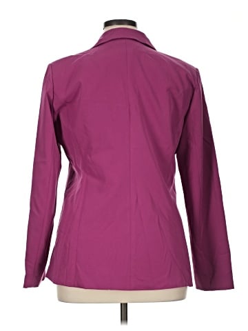 Cicy Bell Blazer (view 2)