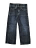 Assorted Brands Blue Jeans Size 5 - photo 1
