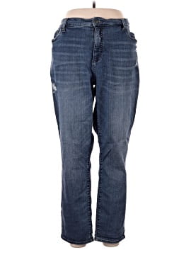 Kut From The Kloth Jeans