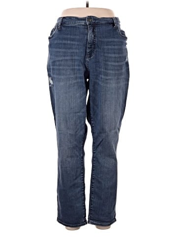 Kut from the Kloth Jeans (view 1)