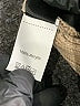 Shein 100% Acrylic Tan Sweater Vest Size 6 - photo 8