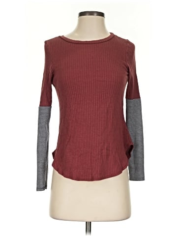 BKE 3/4 Sleeve T-Shirt (view 1)