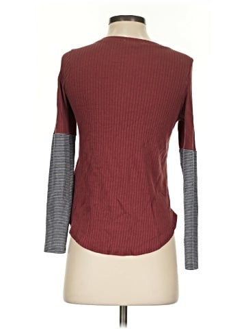 BKE 3/4 Sleeve T-Shirt (view 2)