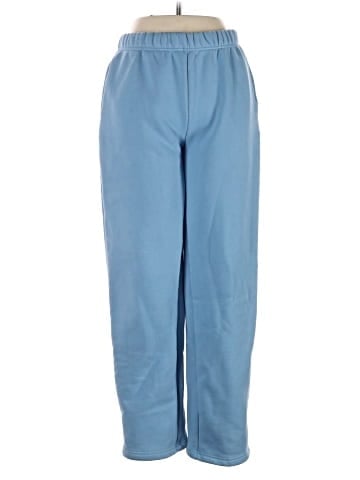 Guizio Casual Pants (view 1)