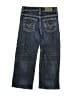 Assorted Brands Blue Jeans Size 5 - photo 2
