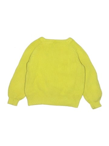 Hanna Andersson Pullover Sweater (view 2)