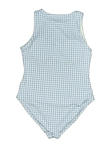 Andie One Piece Swimsuit (view 2)