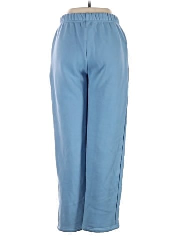 Guizio Casual Pants (view 2)