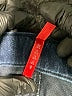 SPANX Blue Jeggings Size XL - photo 5