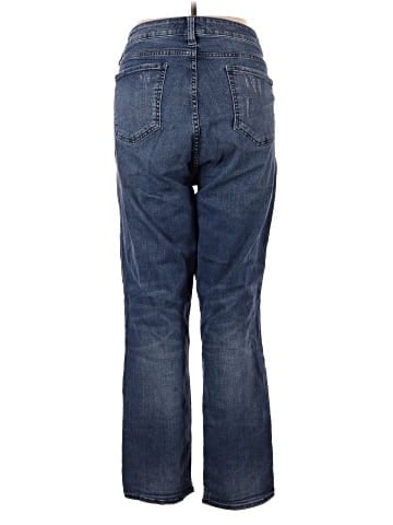 Kut from the Kloth Jeans (view 2)