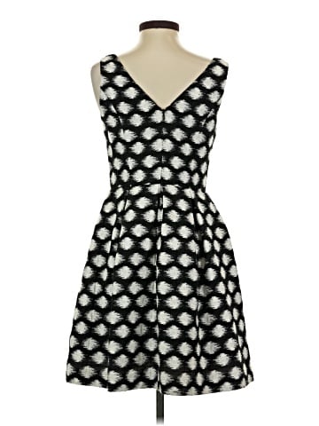 Shoshanna Cocktail Dress (view 2)