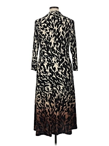 Coldwater Creek Casual Dress (view 2)