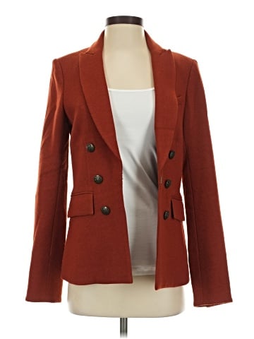 Veronica Beard Blazer (view 1)