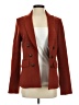 Veronica Beard Orange Blazer Size 4 - photo 1