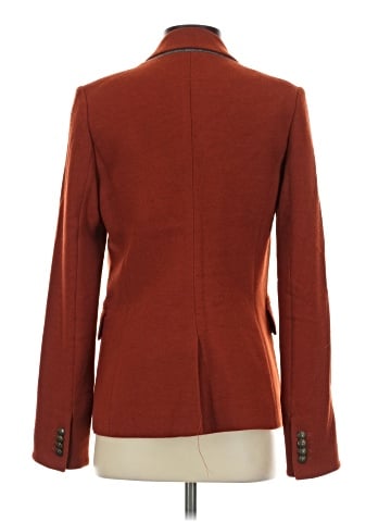 Veronica Beard Blazer (view 2)