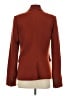 Veronica Beard Orange Blazer Size 4 - photo 2