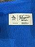 An Original Penguin by Munsingwear Blue Active Tank Size M - photo 7