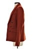 Veronica Beard Orange Blazer Size 4 - photo 5