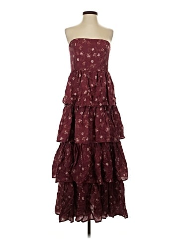 Altar'd State Cocktail Dress (view 1)