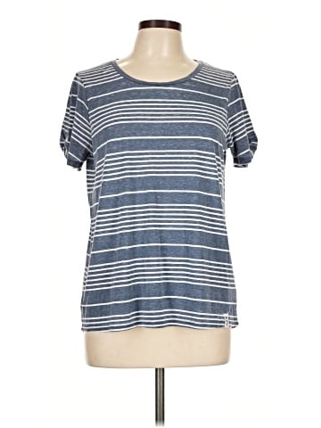 Marc New York Short Sleeve T-Shirt (view 1)